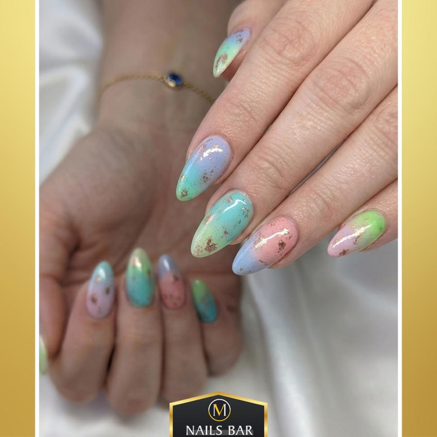 Apr 16 Nails - Bar (1)